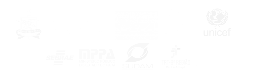 Design-sem-nome-2.png