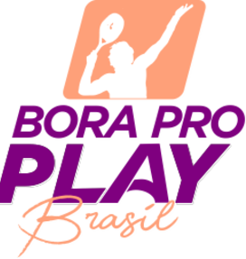 LOGO-bORA-PRO-PLAY-02.png