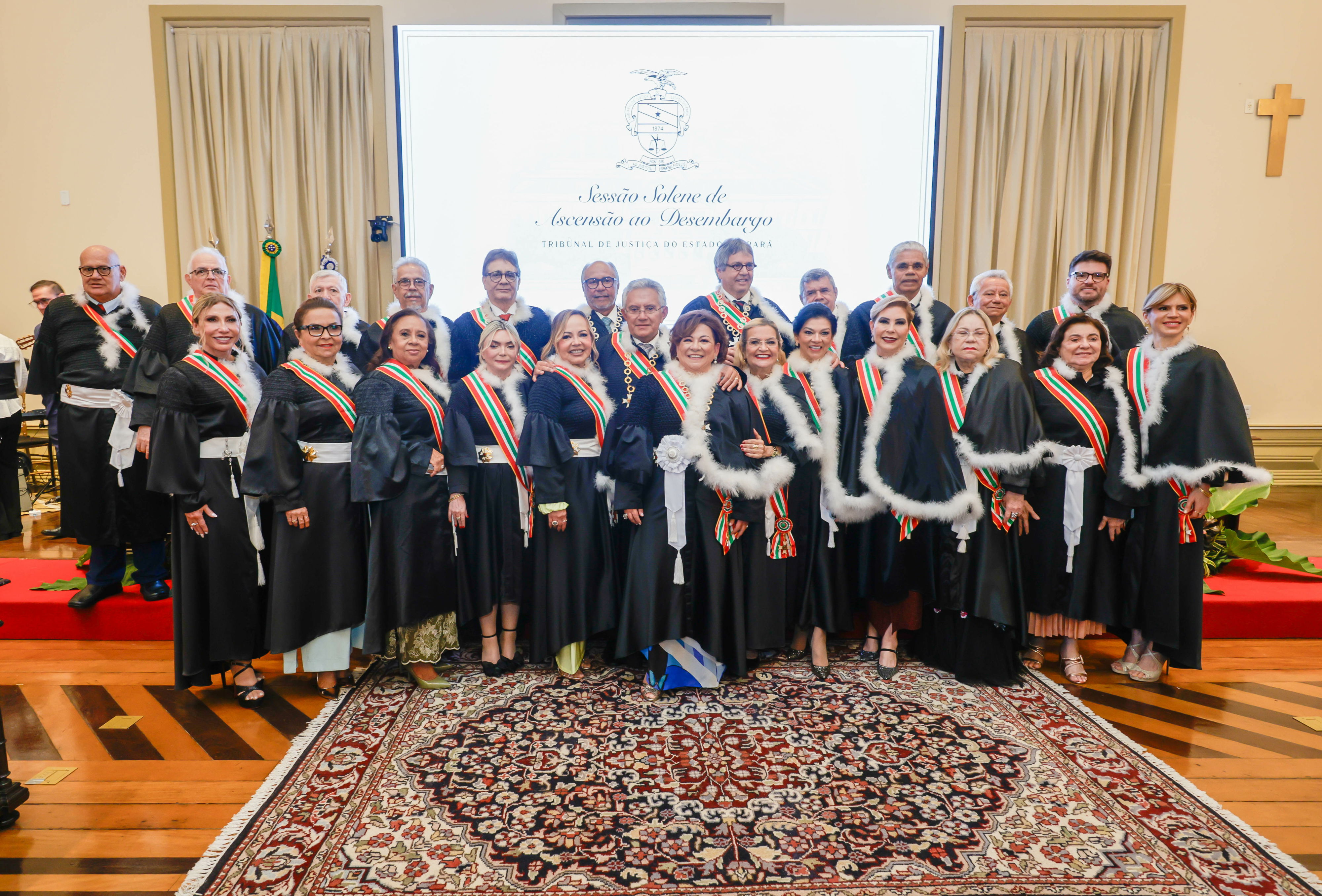 posse-desembargadores-54732672670-o.jpg